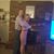 Brandy Lynn Thomas's profile image