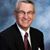 Gerald Kelly's profile image