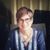 Monica Formosa's profile image