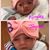 Samantha Mitchell Brown's profile image
