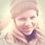 Jamie Blinsmon Olson's profile image