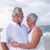 Karen Chaney's profile image