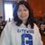Nancy Ecoff's profile image