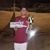 Hilario Galvan's profile image