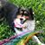 Teresa Spano Smith's profile image