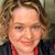 Stacey Damren's profile image