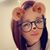 Leah Seppi-Mueller's profile image