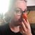 Sarah Adams's profile image