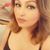 Josie Alaniz's profile image