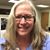 Julie Regli's profile image