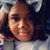 Tee Williams's profile image
