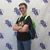 Jennifer Ironsmith's profile image
