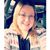 Daphne Rhinier's profile image