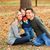 Holly Clinton's profile image