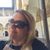 Teresa Coppola's profile image