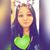 Ashton Eleanor Galvez's profile image