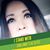 Elizabeth Mandap's profile image