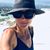 Yuliya Julie Siegel's profile image