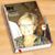 Sueanne Aylward Blakesslee Toomey's profile image
