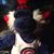 Robert Ruggles's profile image