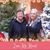 Kristianne Rushing Anderson's profile image