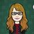 Shannon Strong Culbertson's profile image
