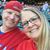 Kathy Simon Andersen's profile image