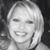 Holley Shamburger Belcher's profile image