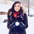 Brittany Wike's profile image