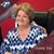 Tracy Wills Lee's profile image