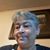 Samantha Price's profile image
