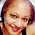Pamela R. Bayard's profile image