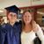 Angela Hawes's profile image