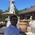 Harvinder Chowdhary's profile image