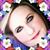 Patsy Lynn Risden's profile image