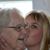 Crystal Yelvington Walls's profile image