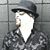 Billy Boldt's profile image