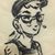 Eliot Lady's profile image