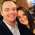 Beth Martin Johnson's profile image