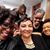 Patricia Gray's profile image