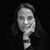 Jen Koeller Snowberg's profile image