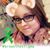 Kayla Martinez's profile image