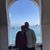 Qiana N Eric Lee's profile image