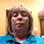 Linda L Lampton's profile image