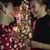 Becki Odum's profile image