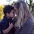 Kelley Oxendine's profile image