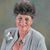 Ann Lee's profile image
