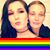 Amanda Penatzer's profile image