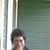 Carolyn Lewis's profile image