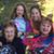 Terry Metroka Collins's profile image